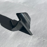 2011 Competition Slide Stop ThumbLock