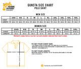 TEvo Sports Logo Jersey