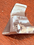 2011 Competition V3 Slide Stop ThumbLock