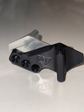 TEvo Sports Limited Optics Thumblock V2