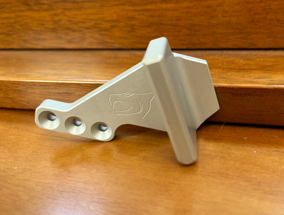 TEvo Sports ThumbLock 