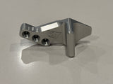 TEvo Sports Limited Optics Thumblock V2