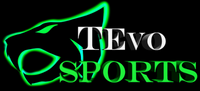 TEvo Sports
