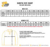 TEvo Sports Logo Jersey